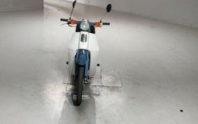 HONDA SUPER CUB50 AA01