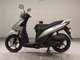 Фото Suzuki ADDRESS 110 с японского аукциона