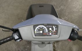 YAMAHA JOG POCHE 3KJ