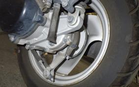 YAMAHA JOG Gen.5 SA36J