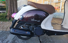 YAMAHA VINO SA37J