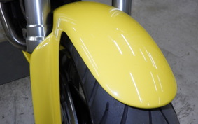 BUELL X1 LIGHTNING 1999