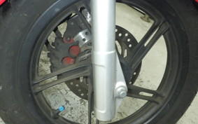 HONDA PCX 150 KF12