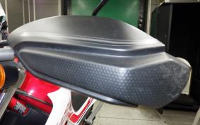 YAMAHA SEROW 250 Gen.3 2005 DG31J