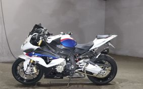 BMW S1000RR 0524