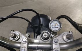 HONDA FTR223 MC34