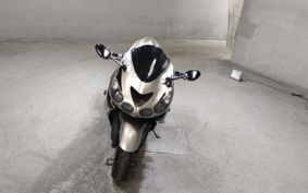 KAWASAKI ZX 1400 NINJA ZXNC1X