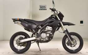 SUZUKI 250SB 2018 LX250L
