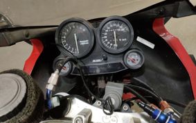 KAWASAKI GPZ900R NINJA 1994 ZX900A
