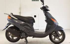 YAMAHA AXIS 100 SB06J
