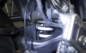 BMW K1300S 2009