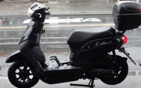 HONDA MANY CTOR AF75