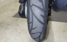 ITALJET FORMULA 125
