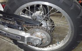 HONDA XR400 MOTARD 2008 ND08