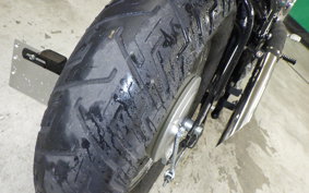 YAMAHA DRAGSTAR 400 1997 4TR