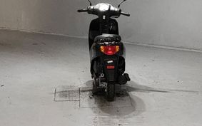 HONDA  TACT  BASIC  AF79