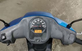 HONDA  TACT  BASIC  AF79