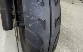 YAMAHA CYGNUS 125 XSR 2 SE44J