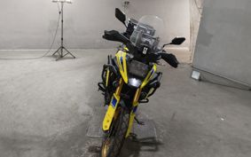 SUZUKI DL1050 (V-Strom 1050) 2023 EF11M