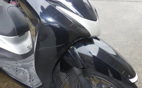 HONDA LEAD 125 JK12