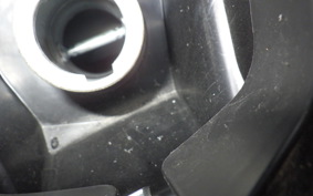 HONDA PCX125 2013 JK05