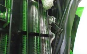 KAWASAKI KX85 KX085D