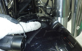 HARLEY FLHTCU 1690 2013