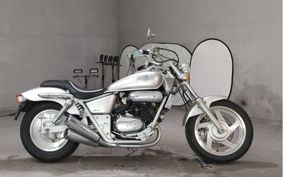 HONDA MAGNA 250 MC29