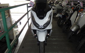 HONDA PCX 160 1993 KF47