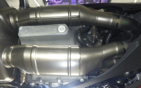 BMW M1000RR 2021