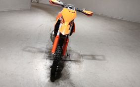 KTM 250 EXC GSA20