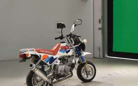 HONDA MONKEY BAJA 2024 Z50J