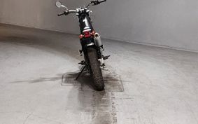 YAMAHA TORITSU CAR DG10J