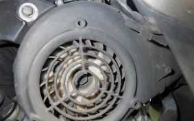 YAMAHA CYGNUS 125 XSR 2 2024 SE44J