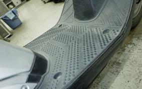 SUZUKI ADDRESS V100 CE13A
