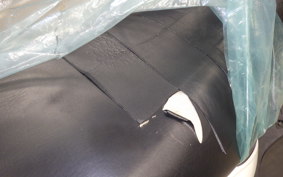 SUZUKI ADDRESS V125 2024 DT11A