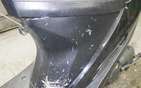 SUZUKI ADDRESS V100 CE13A