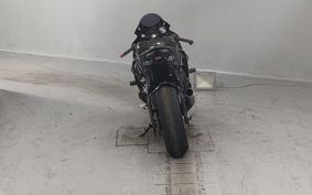 HONDA CBR1000RR R SC82