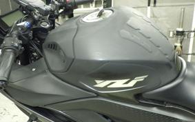 YAMAHA YZF-R25 A RG74J
