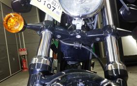 HARLEY XL1200X 2014