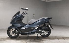 HONDA PCX 160 KF47
