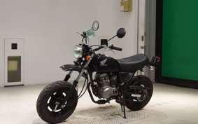 HONDA APE 50 2024 AC16