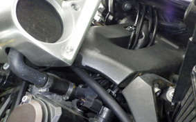 YAMAHA VMAX Gen.2 2010 RP22J