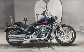 HARLEY FXLR1750 YNJ
