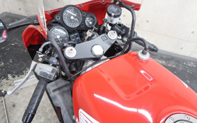 HONDA VFR400R PRO-ARM 1990 NC30