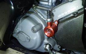 DUCATI ST3 S ABS 2006