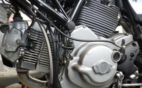 DUCATI GT1000