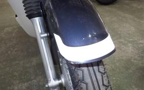 HONDA C110 SUPER CUB JA10