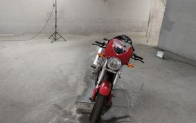 DUCATI DUCATI  MONSTAR 400 M407AA