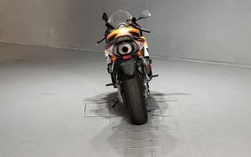 HONDA CBR1000RR 2005 SC57